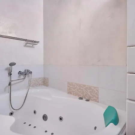 Special Flat With Great Central Location Kharkiv Exterior photo