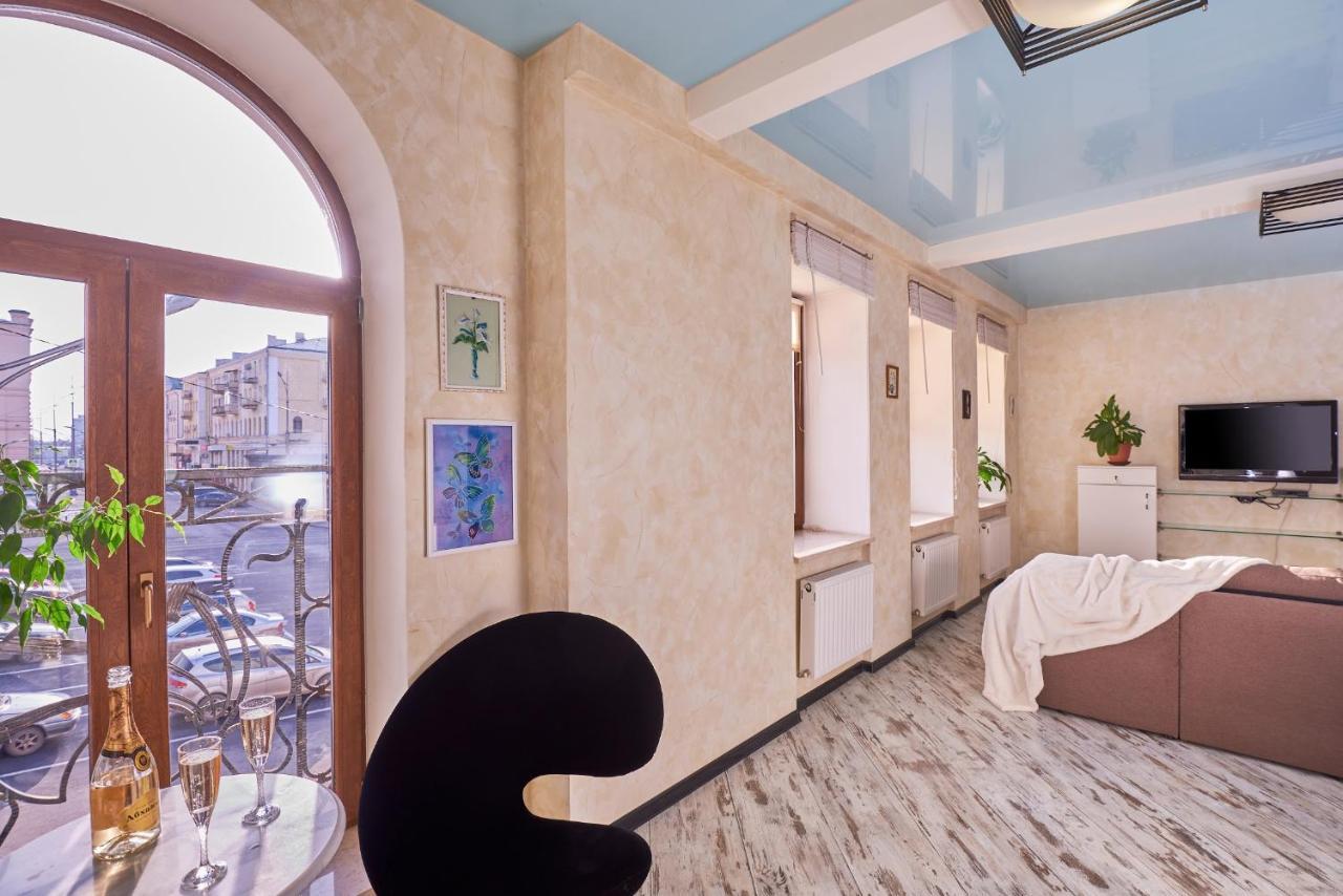 Apartment Special Flat With Great Location