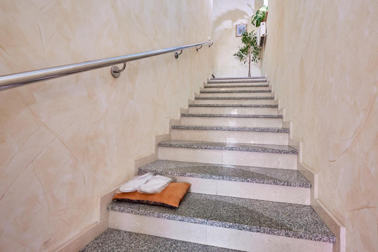 Special Flat With Great Location Kharkiv